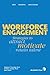 Workforce Engagement : Stra...