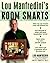 Lou Manfredini's Room Smarts by Lou Manfredini