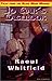 Jo Gar's Casebook (Tales from the Black Mask Morgue Series)