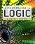 A First Course in Logic
