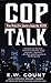 Cop Talk: True Detective St...