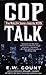 Cop Talk by Count