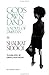 God's Own Land by Shaukat Siddiqui