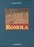 Romola