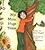 My Mom Hugs Trees