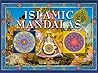 Islamic Mandalas