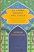 El libro bajado del cielo: Zayd, el joven que escribió la primera copia del Corán (Las Tres Edades / The Three Ages) (Spanish Edition)
