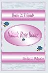 Islamic Rose Book...