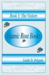 Islamic Rose Book...