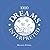 1000 Dreams Interpreted