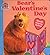 Bear's Valentine's Day