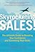 Skyrocketing Sales! by Debbie    Allen