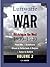 Luftwaffe At War Volume 2: Blitzkrieg In The West 1939-1940