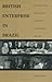 A British Enterprise in Brazil by Marshall C. Eakin