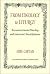 From Ideology to Liturgy: R...
