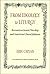 From Ideology to Liturgy: Reconstructionist Worship and American Liberal Judaism (Monographs of the Hebrew Union College)