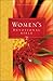 NIV Womens Devotional Bible 2