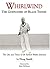 Whirlwind: The Godfather of...