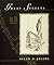 Great Streets by Allan B. Jacobs