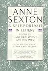 Anne Sexton: A Se...