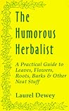 The Humorous Herb...