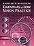 Essentials of Low Vision Practice