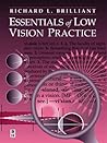 Essentials of Low...