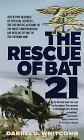 The Rescue of Bat 21