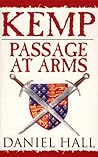 Kemp: Passage At ...