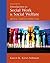 Introduction to Social Work and Social Welfare: Critical Thinking Perspectives