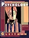 Basic Psychology Basic Psychology