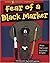 Fear of a Black Marker: Ano...