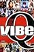 The Vibe Q: Raw and Uncut