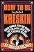 How to Be a Fake Kreskin: T...