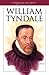William Tyndale by Bruce Fish William Tyndale by Bruce Fish