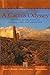 A Cactus Odyssey: Journeys ...