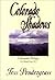 Colorado Shadows (COLORADO SERIES, BOOK 1)