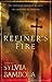 Refiner's Fire