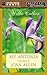 My Antonia by Willa Cather