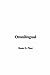 Omnilingual