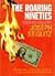 The Roaring Nineties  by Joseph E. Stiglitz