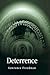 Deterrence (Themes for the 21st Century)