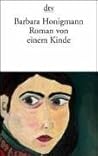 Roman von einem Kinde. Sechs Erzählungen.
