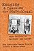 Reading and Teaching the Po...