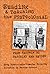 Reading and Teaching the Postcolonial: From Baldwin to Basquiat and Beyond