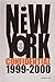 New York Confidential 2000