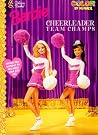 Cheerleader Team Champs Cheerleader Team Champs