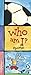 Who Am I? Sports!