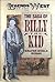 The Saga of Billy the Kid