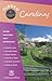 Hidden Carolinas: Including Ashville, Raleigh, Chapel Hill, Great Smoky Mountains, Outer Banks, and Charleston